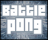 battlepongsmallicon.gif