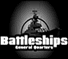 battleshipssmallicon.gif