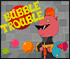 bubbletroublesmallicon.gif