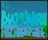 bugsmallicon.gif