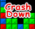 crashsmallicon.gif