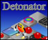 detonatorsmallicon.jpg