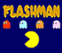 flashsmallicon.gif