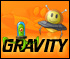 gravitysmallicon.jpg