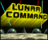 lunarcommandsmallicon.gif