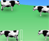 milkpanicsmallicon.gif