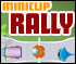 minicliprallysmallicon.jpg