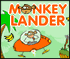 monkeylandersmallicon.gif