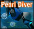 pearldiversmallicon.jpg