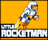 rocketsmallicon.gif