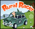 ruralracersmallicon.gif