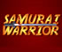 samuraismallicon.jpg