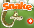 snakesmallicon.gif