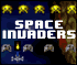 spaceinvaderssmallicon.gif