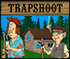 trapshootsmallicon.gif